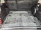 2022 Jeep Wrangler 4xe Unlimited Rubicon 4x4