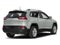 2018 Jeep Cherokee Latitude FWD