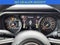 2026 Jeep Wrangler WRANGLER 4-DOOR WILLYS '41