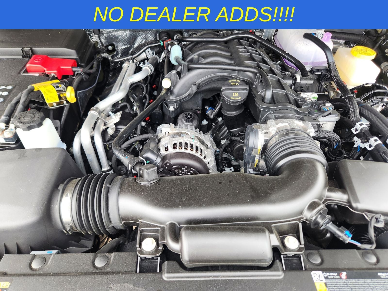 2026 Jeep Wrangler WRANGLER 4-DOOR WILLYS '41