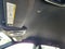 2025 Jeep Grand Cherokee Laredo 4x2