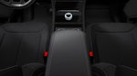 2027 Jeep Grand Cherokee GRAND CHEROKEE LAREDO 4X2