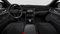 2027 Jeep Grand Cherokee GRAND CHEROKEE LAREDO 4X2