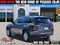 2026 Jeep Grand Cherokee GRAND CHEROKEE LAREDO 4X2
