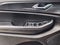 2025 Jeep Grand Cherokee Laredo X 4x2