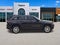 2025 Jeep Grand Cherokee Laredo X 4x2