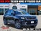 2027 Jeep Grand Cherokee GRAND CHEROKEE LAREDO X 4X2