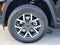 2027 Jeep Grand Cherokee GRAND CHEROKEE LAREDO X 4X2