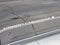 2027 Jeep Grand Cherokee GRAND CHEROKEE LAREDO X 4X2