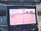 2027 Jeep Grand Cherokee GRAND CHEROKEE LAREDO X 4X2