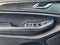 2027 Jeep Grand Cherokee GRAND CHEROKEE LAREDO X 4X2