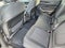 2027 Jeep Grand Cherokee GRAND CHEROKEE LAREDO X 4X2