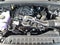 2027 Jeep Grand Cherokee GRAND CHEROKEE LAREDO X 4X2
