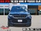 2027 Jeep Grand Cherokee GRAND CHEROKEE LAREDO X 4X2