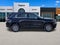 2027 Jeep Grand Cherokee GRAND CHEROKEE LAREDO X 4X2