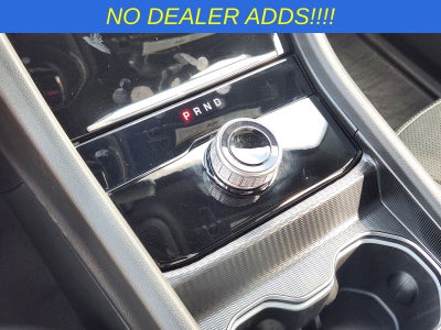 2026 Jeep Grand Cherokee GRAND CHEROKEE LAREDO ALTITUDE 4X2