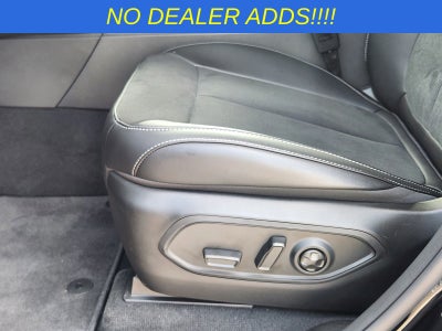 2026 Jeep Grand Cherokee GRAND CHEROKEE LAREDO ALTITUDE 4X2