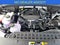 2026 Jeep Grand Cherokee GRAND CHEROKEE LAREDO ALTITUDE 4X2