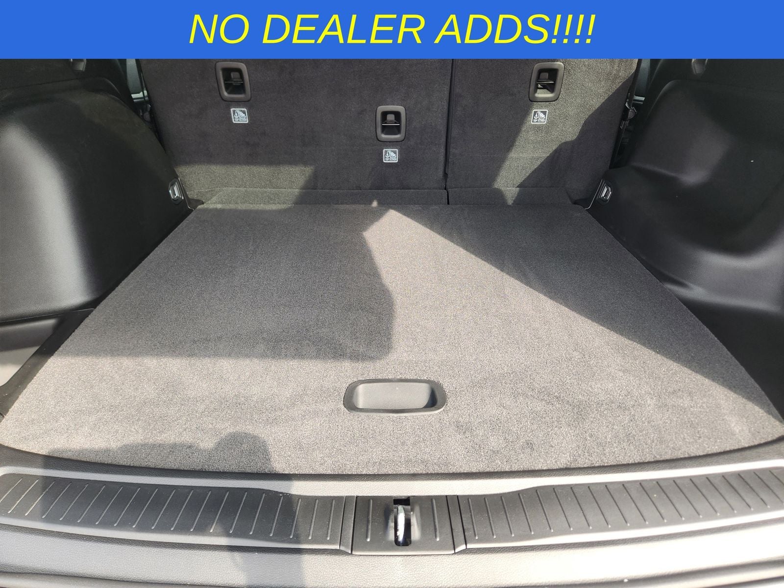 2026 Jeep Grand Cherokee GRAND CHEROKEE LAREDO ALTITUDE 4X2