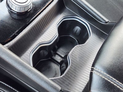 2024 Jeep Grand Cherokee Altitude X 4x4