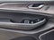 2024 Jeep Grand Cherokee Overland 4x4