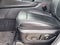 2024 Jeep Grand Cherokee Overland 4x4