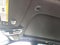 2024 Jeep Grand Cherokee Overland 4x4