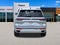 2024 Jeep Grand Cherokee Overland 4x4