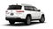 2026 Jeep Grand Cherokee L GRAND CHEROKEE L LAREDO 4X2
