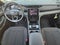 2025 Jeep Grand Cherokee L GRAND CHEROKEE L LAREDO X 4X2