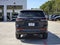 2025 Jeep Grand Cherokee L GRAND CHEROKEE L LAREDO X 4X2
