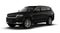 2026 Jeep Grand Cherokee L GRAND CHEROKEE L LAREDO 4X2