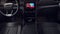 2026 Jeep Grand Cherokee L GRAND CHEROKEE L LAREDO 4X2