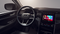 2026 Jeep Grand Cherokee L GRAND CHEROKEE L LAREDO 4X2