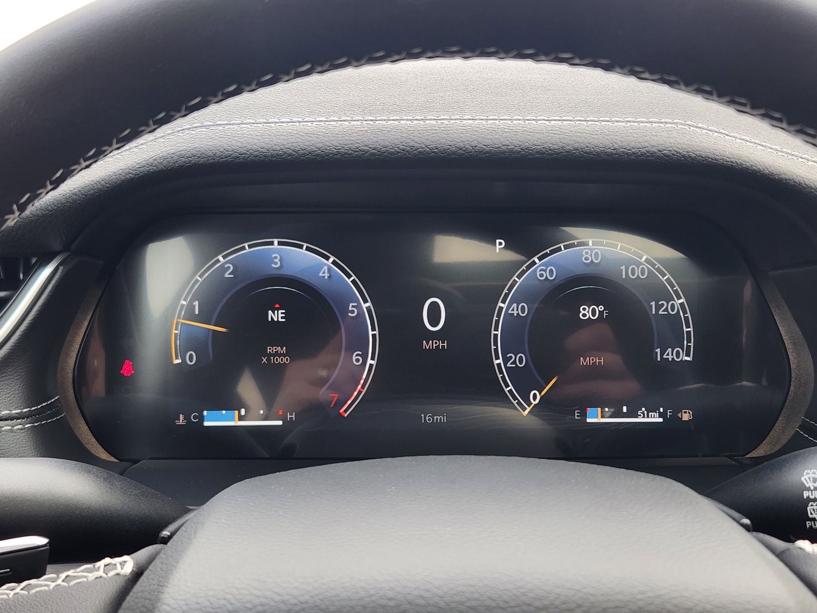 2025 Jeep Grand Cherokee L GRAND CHEROKEE L LIMITED 4X2