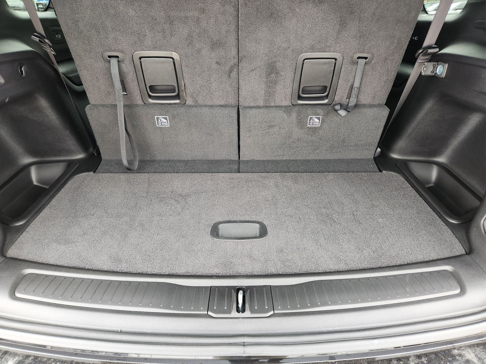 2025 Jeep Grand Cherokee L GRAND CHEROKEE L LIMITED 4X2