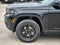 2025 Jeep Grand Cherokee L GRAND CHEROKEE L ALTITUDE X 4X4