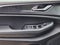 2025 Jeep Grand Cherokee L GRAND CHEROKEE L ALTITUDE X 4X4