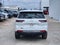 2025 Jeep Grand Cherokee L GRAND CHEROKEE L LAREDO 4X4