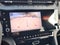 2027 Jeep Grand Cherokee L Laredo Altitude