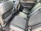 2027 Jeep Grand Cherokee L Laredo Altitude