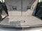 2027 Jeep Grand Cherokee L Laredo Altitude