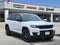 2025 Jeep Grand Cherokee L GRAND CHEROKEE L LIMITED 4X4