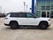 2025 Jeep Grand Cherokee L GRAND CHEROKEE L LIMITED 4X4