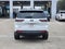 2025 Jeep Grand Cherokee L GRAND CHEROKEE L LIMITED 4X4