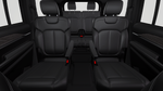 2027 Jeep Grand Cherokee L GRAND CHEROKEE L LIMITED 4X4