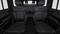 2027 Jeep Grand Cherokee L GRAND CHEROKEE L LIMITED 4X4