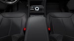 2027 Jeep Grand Cherokee L GRAND CHEROKEE L LIMITED 4X4