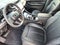 2027 Jeep Grand Cherokee L GRAND CHEROKEE L LIMITED 4X4