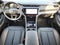 2027 Jeep Grand Cherokee L GRAND CHEROKEE L LIMITED 4X4